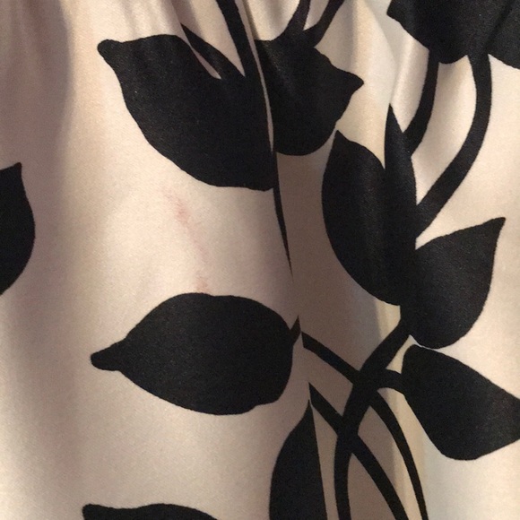 Liz Claiborne Size 6 Dress - Picture 3 of 4